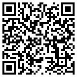 QR Code for Emergency Lock & Keys Dresher in Dresher, PA 19025