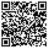 QR Code for Empowered Learning in Malvern, PA 19355