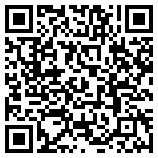 QR Code for Enterprise in Moosic, PA 18507