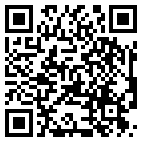 QR Code for Entium in Phoenixville, PA 19460