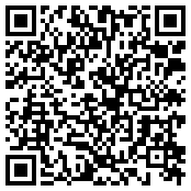 QR Code for Envior-Tech Heating Air Conditioning & Refrigeration in York Springs, PA 17372