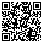 QR Code for Enx2 Marketing in Wilkes Barre, PA 18705