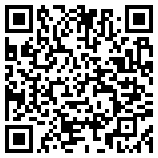 QR Code for Ephrata National Bank in New Holland, PA 17557