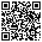 QR Code for Lighty E.r. in Middletown, PA 17057