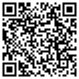 QR Code for Eureka Resources in Wysox, PA 18854