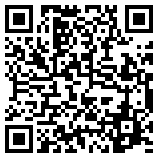 QR Code for Evolving Technologies in Altoona, PA 16602
