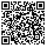 QR Code for Exsentry Data Solutions in Montoursville, PA 17754