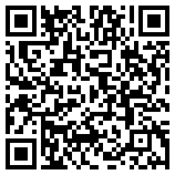 QR Code for Eyeglass World in Erie, PA 16509