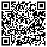 QR Code for F S Transportation in Mount Wolf, PA 17347