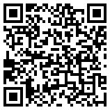 QR Code for Fabcor Inc Line 2 in Jermyn, PA 18433
