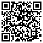 QR Code for Fantis Pizzeria in Philadelphia, PA 19111