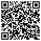QR Code for Fast Marcus Hook Locksmith in Marcus Hook, PA 19061
