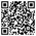 QR Code for Ferraro r Leo in Du Bois, PA 15801