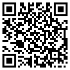 QR Code for Fleetrock llc in Coopersburg, PA 18036