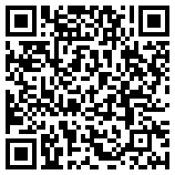 QR Code for Fleming Contracting in Brookville, PA 15825