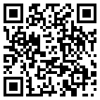 QR Code for Foe 1342 in New Brighton, PA 15066