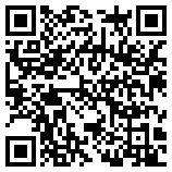 QR Code for Fort Development in Ligonier, PA 15658