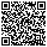 QR Code for Forward Construction in Turtle Creek, PA 15145