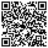 QR Code for Foster Brook Creamery in Bradford, PA 16701