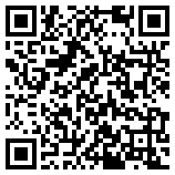 QR Code for Francis A Dinoia DDS in Scranton, PA 18504