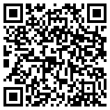 QR Code for Fresenius Medical Care in Hermitage, PA 16148