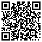 QR Code for Fresko Robert in Manheim, PA 17545