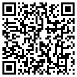 QR Code for Tomas J Friedrich MD in York, PA 17402