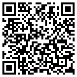 QR Code for Friesen Doug PHD in Manheim, PA 17545