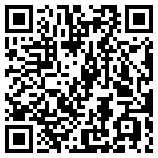 QR Code for From the Boot in Lafayette Hill, PA 19444