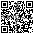 QR Code for Fsar in Elkins Park, PA 19027