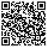 QR Code for Full Gospel Assembly of God in Indiana, PA 15701
