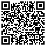 QR Code for Gallery of Sound in Kingston, PA 18704