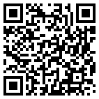 QR Code for Gallos Seafood in Philadelphia, PA 19152