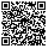 QR Code for Gap Clothing Store in Pittsburgh, PA 15232