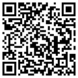 QR Code for Gary R Liberati DMD in Verona, PA 15147