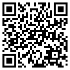 QR Code for Gazebo Plus in New Hope, PA 18938