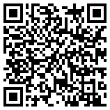 QR Code for S&s Construction in Tarentum, PA 15084