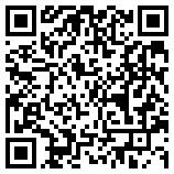 QR Code for Genesis System in Lewistown, PA 17044