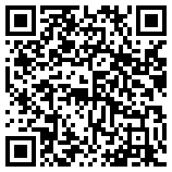 QR Code for Germantown Animal Hospital DVM in Philadelphia, PA 19119