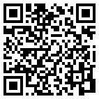 QR Code for Gettle in York, PA 17406
