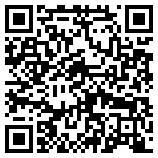 QR Code for Giovanni's Tailor Shop in Lemoyne, PA 17043