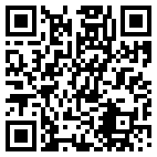 QR Code for The Glam Spot in Steelton, PA 17113