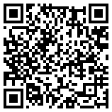QR Code for Good Looks Eyewear in Pittsburgh, PA 15238