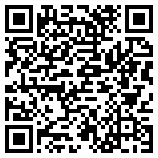 QR Code for GR Noto Electrical Construction in Mehoopany, PA 18629