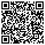 QR Code for Greenbriar South Strabane in Washington, PA 15301