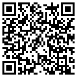 QR Code for Gregor Construction in Sarver, PA 16055