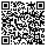 QR Code for Gretz Fleet Service in Norristown, PA 19401