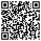 QR Code for The Guldin Group in Irwin, PA 15642
