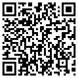 QR Code for Gummer Elder Law in Feasterville Trevose, PA 19053