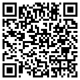 QR Code for H & R Block in Bethlehem, PA 18018